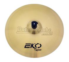 Crash Krest Eko Series Medium 16 ECO16CR - Krest Cymbals