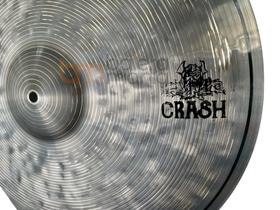 Crash Orion Bex Viking 20' - ORION CYMBALS