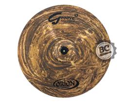 Crash Orion Groove X Power Crash 18 GX18PC - Orion Cymbals