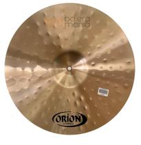 Crash Orion MS Control 17' - ORION CYMBALS