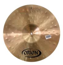 Crash Orion MS Percussion 14'
