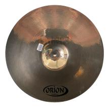 Crash Orion X10 18' - ORION CYMBALS