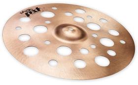 Crash Paiste PSTX Swiss Thin Crash 16 PSTX STC-16