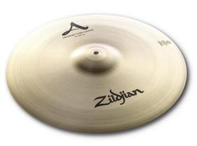 Crash Zildjian A Series 19" Medium Thin A0233