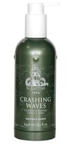 Crashing Waves - Condicionador 240Ml - El Capitán 1963