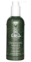 Crashing Waves - Condicionador 240Ml