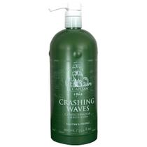 Crashing Waves - Condicionador 990Ml