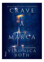 Crave a Marca Crave a Marca