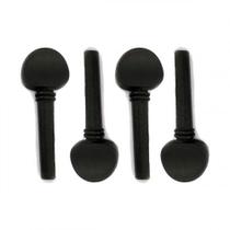 Cravelha para Violino Concert CVA150 Unidade Cravelha para Violino Concert CVA150 Unidade