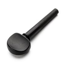 Cravelha Violino 1/2 Ébano Standard Class E1A223 F035 Cravelha Violino 1/2 Ébano Standard Class E1A223 F035