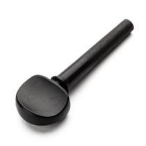 Cravelha Violino 1/2 Ébano Standard Class E1A223 Cravelha Violino 1/2 Ébano Standard Class E1A223