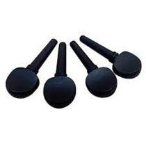 Cravelha violino hertz Cravelha violino hertz