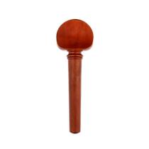 Cravelha Violoncelo 4/4 Boxwood Standard Class E1A481 F035