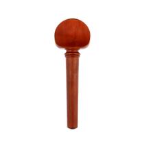 Cravelha Violoncelo 4/4 Boxwood Standard Class E1A481 Cravelha Violoncelo 4/4 Boxwood Standard Class E1A481