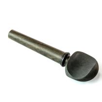 Cravelha Violoncelo 4/4 Ébano Híbrid (4 Peças) Class HE1B181 F035