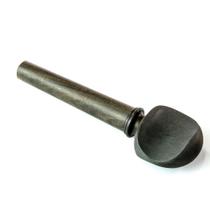 Cravelha Violoncelo 4/4 Ébano Híbrid (4 Peças) Class HE1B181