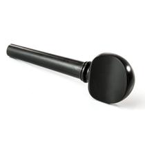 Cravelha Violoncelo 4/4 Ébano Standard Class E1A281 Cravelha Violoncelo 4/4 Ébano Standard Class E1A281