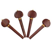 Cravelhas Redwood Cello Hill 4/4 - 4 Uni.