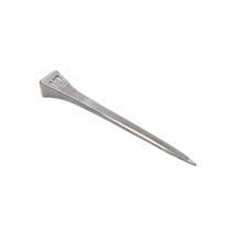 Cravo Corona Para Ferradura Jn - 7 100 Unidades Cravo Corona Para Ferradura Jn - 7 100 Unidades
