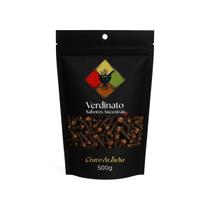 Cravo da Índia em Flor Premium 500g