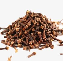 CRAVO DA INDIA em graos 1kg MINASATACADISTA