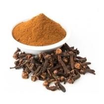 Cravo da Índia em Pó 1kg