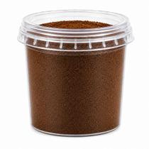 Cravo da Índia em Pó 50g - Pote com Tampa