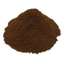 Cravo Da Índia Em Pó (Granel 250g)