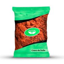 Cravo da Índia em Pó I Envio Imediato