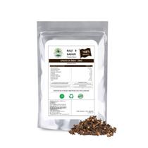 Cravo Da Índia Flor 200G Especiarias