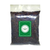 Cravo Da Índia Flor 500G Especiaria