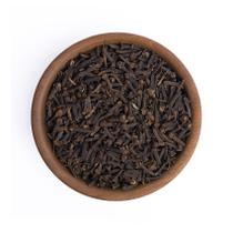 Cravo da Índia Inflorescências 100g Cravo da Índia Inflorescências 100g