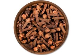 Cravo em flor A Granel Pacote de 500g