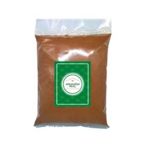 Cravo em Pó 250g - Aroma Especial - 100% Nacional Cravo em Pó 250g - Aroma Especial - 100% Nacional