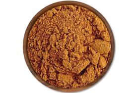 Cravo em Po A Granel 500g