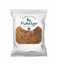 Cravo em Pó Com Laudo De Qualidade 1Kg 500g Cravo em Pó Com Laudo De Qualidade 1Kg 500g