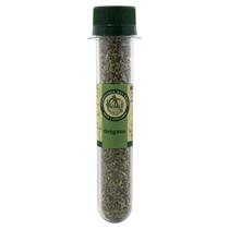 Cravo Flor Companhia das Ervas 12g Cravo Flor Companhia das Ervas 12g