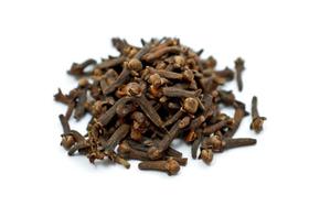 Cravo Grão 100gr - Rizzo Confeitaria