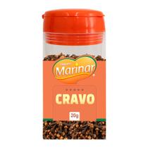 Cravo Marinar 20g