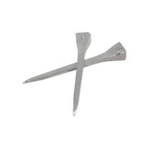 Cravo Nº5 C/100 Unidades - Embrax Cravo Nº5 C/100 Unidades - Embrax
