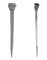 Cravo para Ferradura Mod. RH 4 1/2 - 250 Unidades