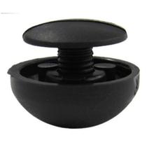 cravo pezinho de mala preto tamanho p 12 unidades mochila