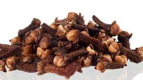 Cravo Semente - 500g