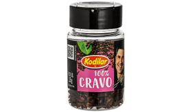 CRAVO TEMPERO EDU GUEDES KODILAR 18g