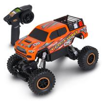 Crawler R/C NKOK Toyota Tacoma 4WD 2.4GHz Crawler R/C NKOK Toyota Tacoma 4WD 2.4GHz
