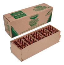 Crayola Colors of The World Bulk Crayon Classpack 480 ct