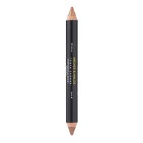 Crayon Arches & Halos Coco para realçar e concealer sobrancelhas