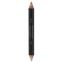 Crayon Arches & Halos Light para realçar e concealer sobrancelhas Crayon Arches & Halos Light para realçar e concealer sobrancelhas