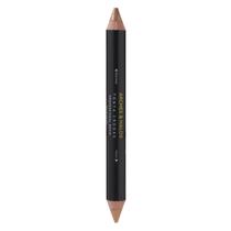 Crayon Arches & Halos para realçar e concealer sobrancelhas