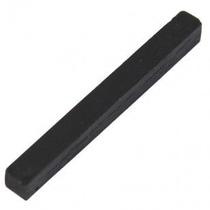 Crayon Litográfico Charbonnel 3 Médio Crayon Litográfico Charbonnel 3 Médio